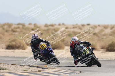 media/Oct-04-2025-CVMA (Sat) [[408bcdd6e4]]/Race 2-Amateur Formula Open/